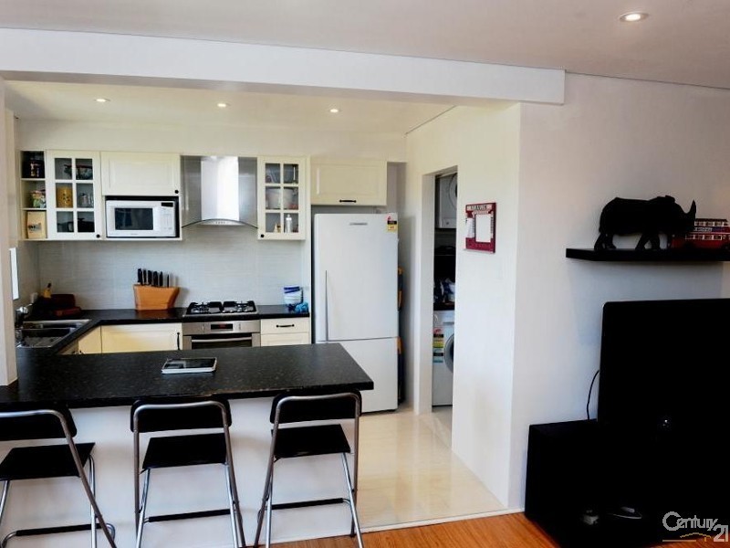 6/55 Wyuna Avenue, Freshwater NSW 2096