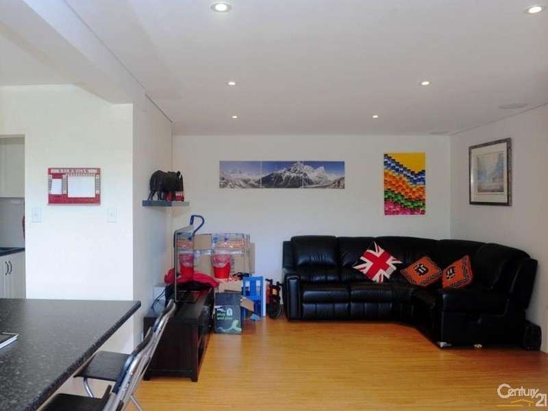 6/55 Wyuna Avenue, Freshwater NSW 2096