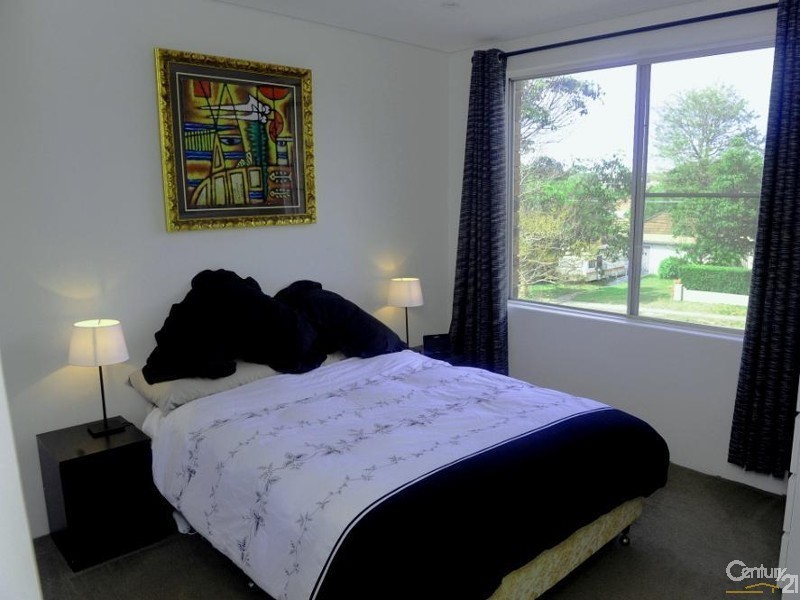 6/55 Wyuna Avenue, Freshwater NSW 2096