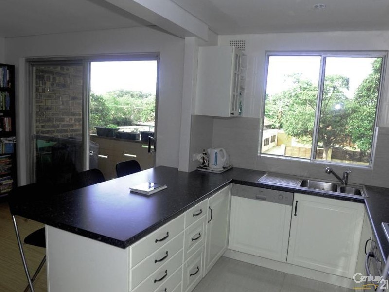 6/55 Wyuna Avenue, Freshwater NSW 2096