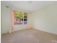 4/15 Sturdee Parade, Dee Why NSW 2099