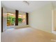 4/15 Sturdee Parade, Dee Why NSW 2099