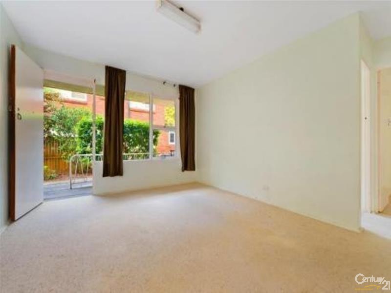 4/15 Sturdee Parade, Dee Why NSW 2099