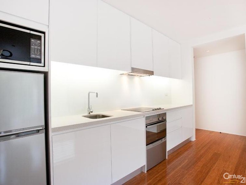 25/53-57 Pittwater Road, Manly NSW 2095