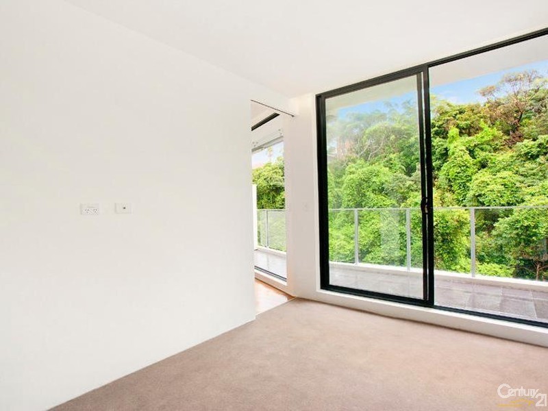 25/53-57 Pittwater Road, Manly NSW 2095