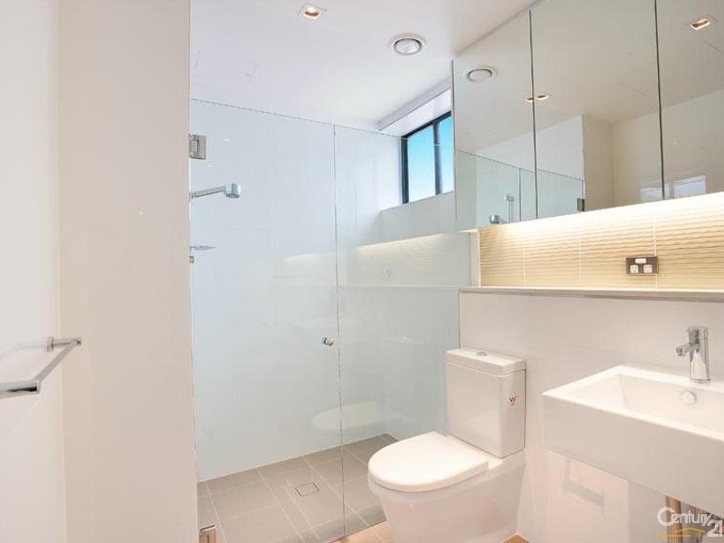 25/53-57 Pittwater Road, Manly NSW 2095