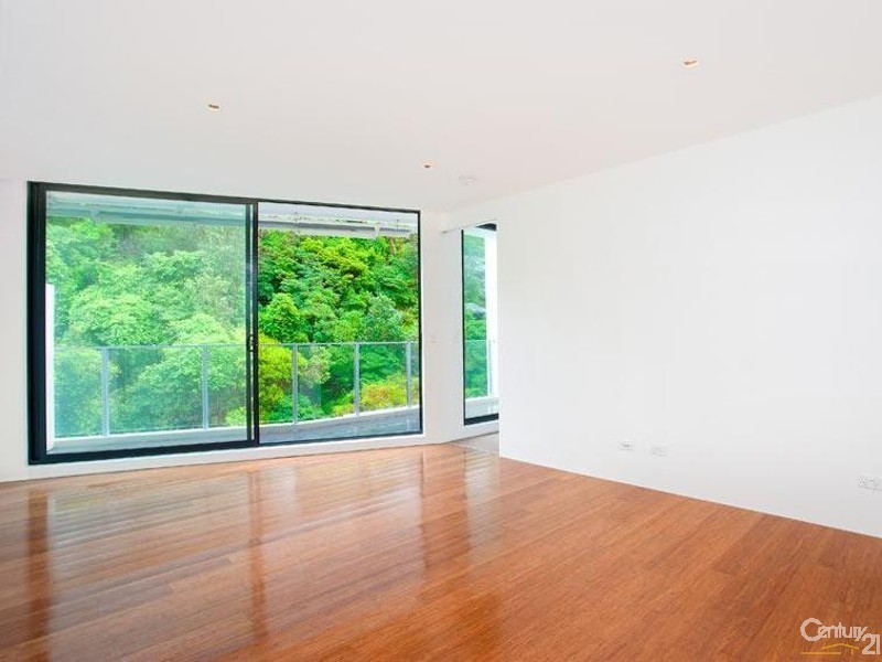 25/53-57 Pittwater Road, Manly NSW 2095