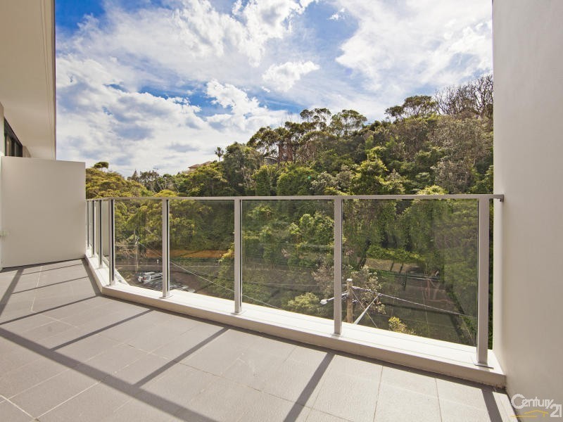 25/53-57 Pittwater Road, Manly NSW 2095