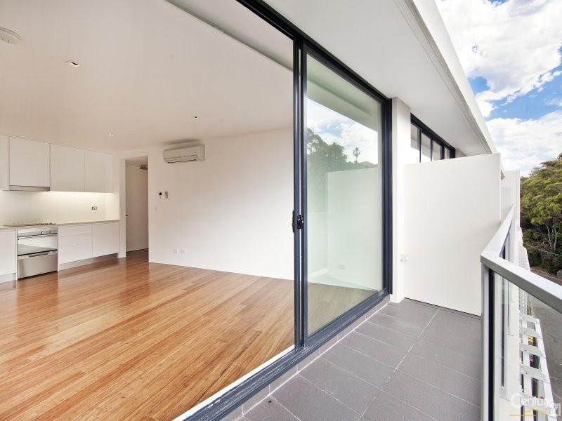 25/53-57 Pittwater Road, Manly NSW 2095