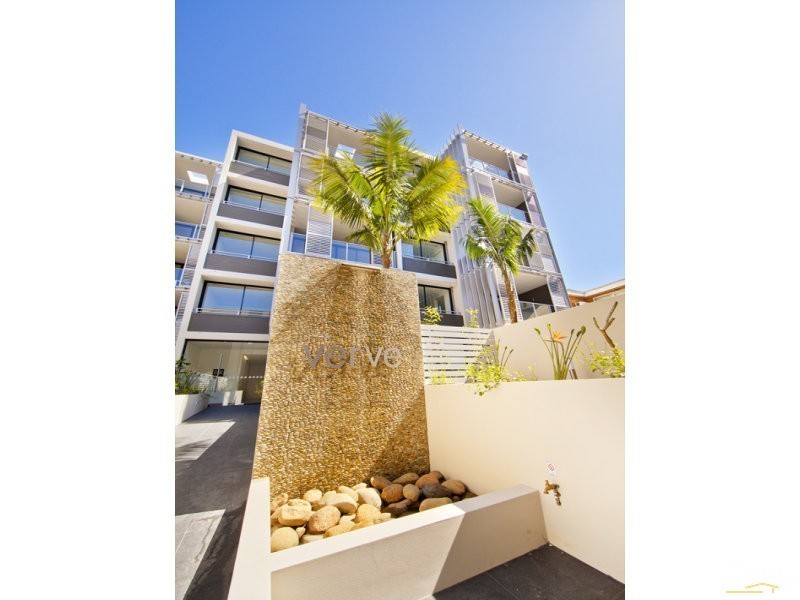 25/53-57 Pittwater Road, Manly NSW 2095