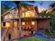 36 The Esplanade, Narrabeen NSW 2101