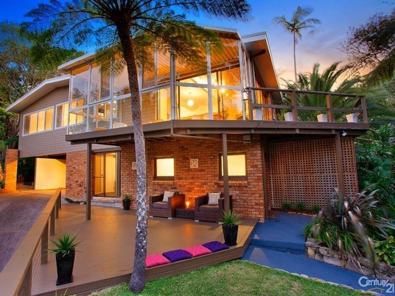 36 The Esplanade, Narrabeen NSW 2101