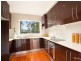 36 The Esplanade, Narrabeen NSW 2101