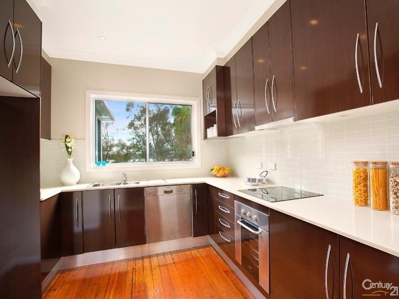 36 The Esplanade, Narrabeen NSW 2101