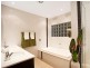 36 The Esplanade, Narrabeen NSW 2101