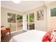 36 The Esplanade, Narrabeen NSW 2101