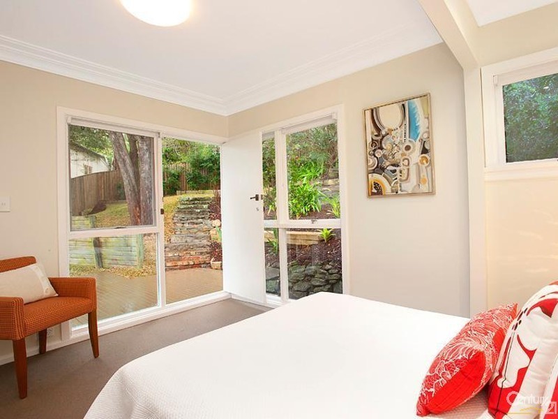 36 The Esplanade, Narrabeen NSW 2101