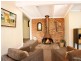 36 The Esplanade, Narrabeen NSW 2101