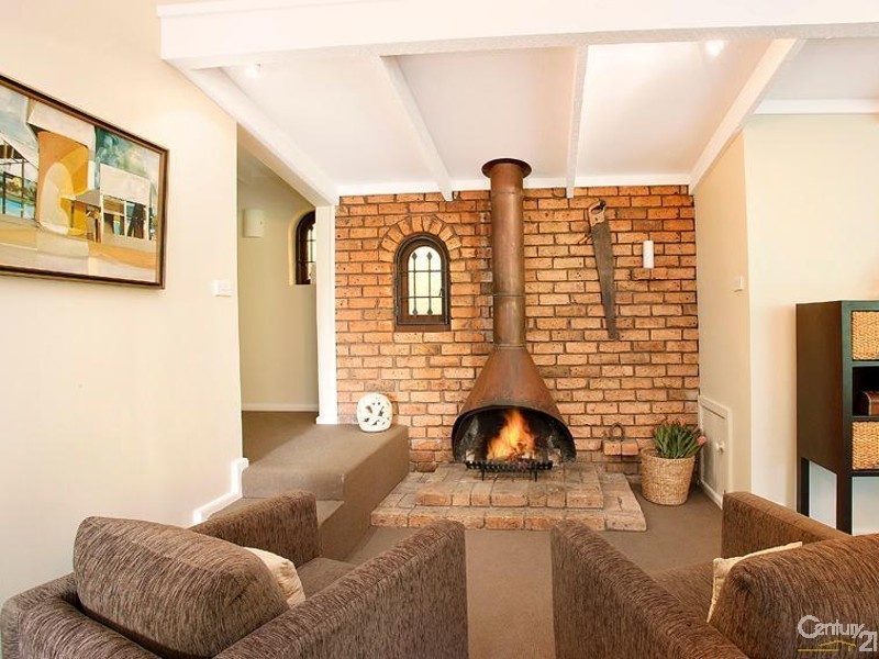 36 The Esplanade, Narrabeen NSW 2101