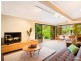 36 The Esplanade, Narrabeen NSW 2101