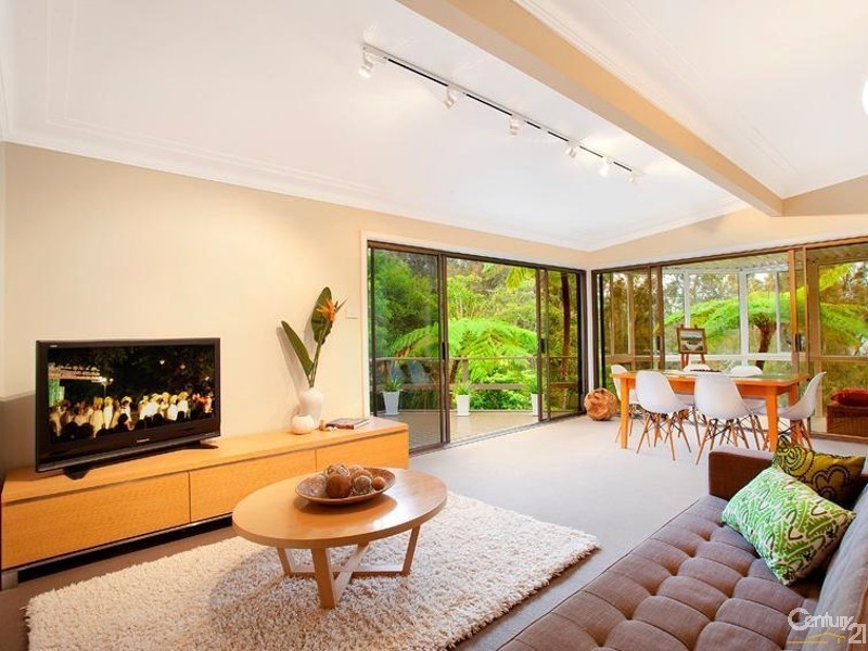 36 The Esplanade, Narrabeen NSW 2101