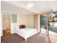 36 The Esplanade, Narrabeen NSW 2101