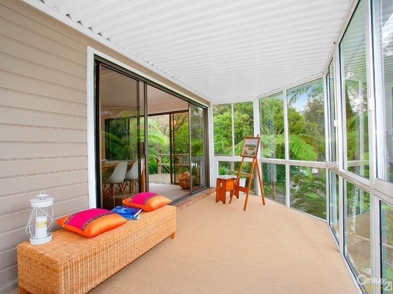 36 The Esplanade, Narrabeen NSW 2101
