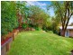 36 The Esplanade, Narrabeen NSW 2101