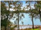 36 The Esplanade, Narrabeen NSW 2101