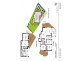 36 The Esplanade, Narrabeen NSW 2101 Floorplan