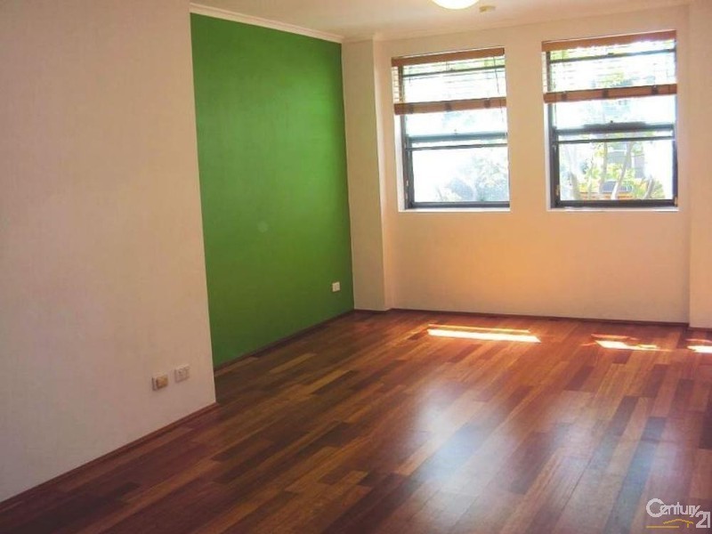 17/78-80 Alexander Street, Crows Nest NSW 2065