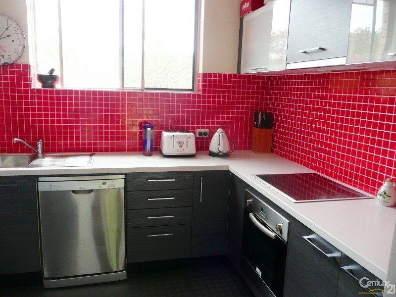 10/20-24 Koorala Avenue, Manly Vale NSW 2093