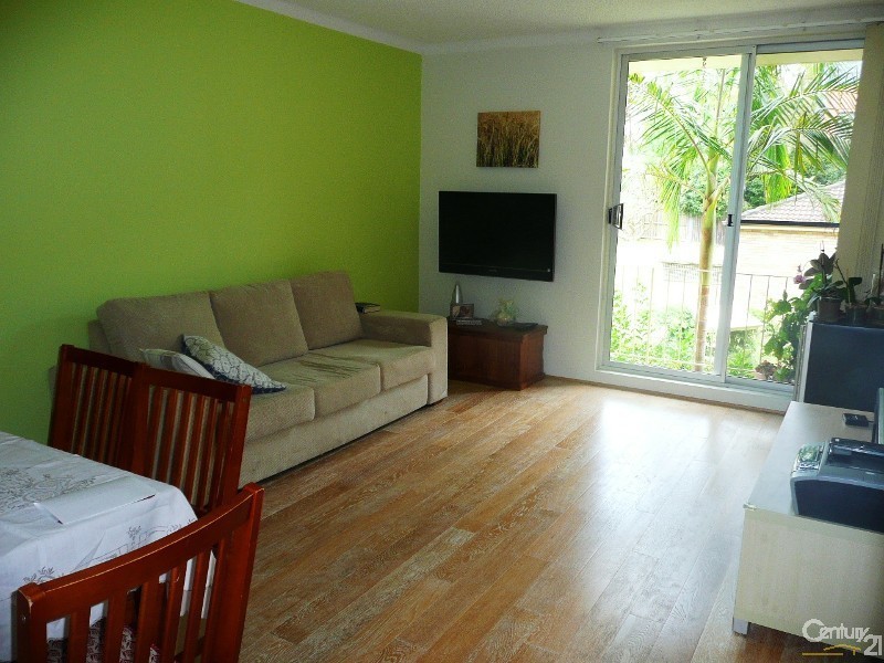 10/20-24 Koorala Avenue, Manly Vale NSW 2093