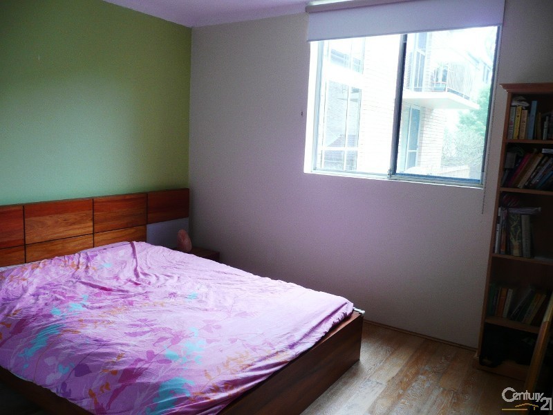 10/20-24 Koorala Avenue, Manly Vale NSW 2093