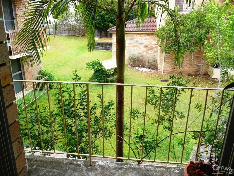 10/20-24 Koorala Avenue, Manly Vale NSW 2093