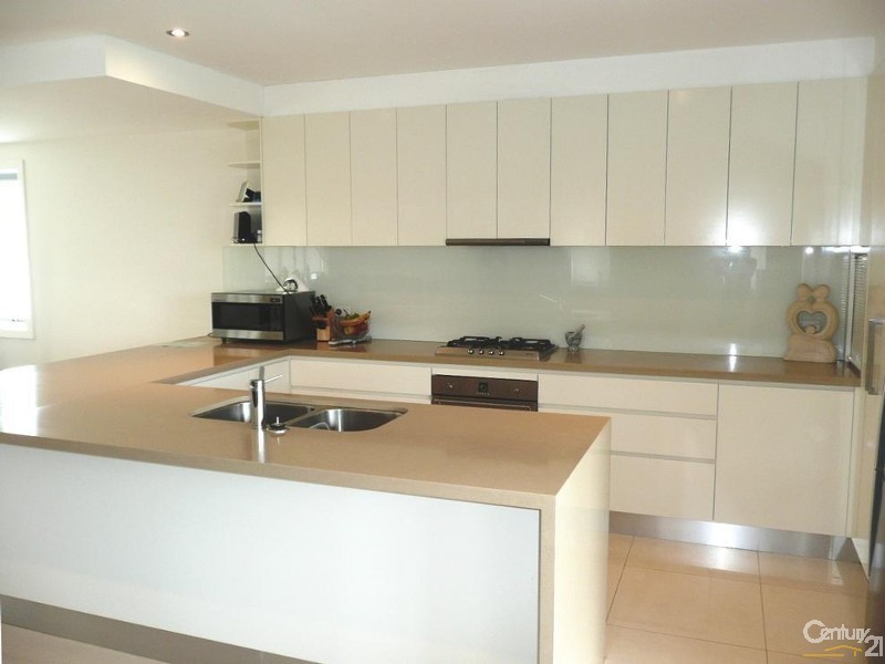 1A Tasman Street, Dee Why NSW 2099