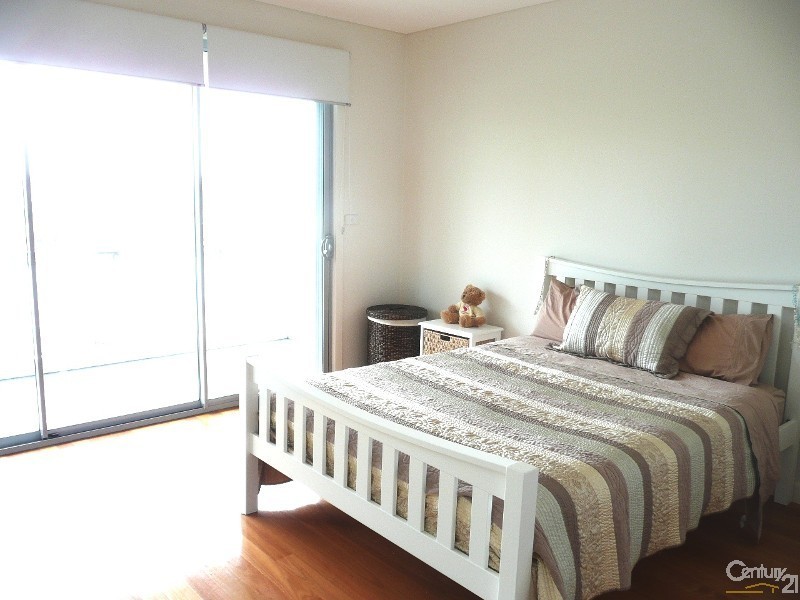 1A Tasman Street, Dee Why NSW 2099