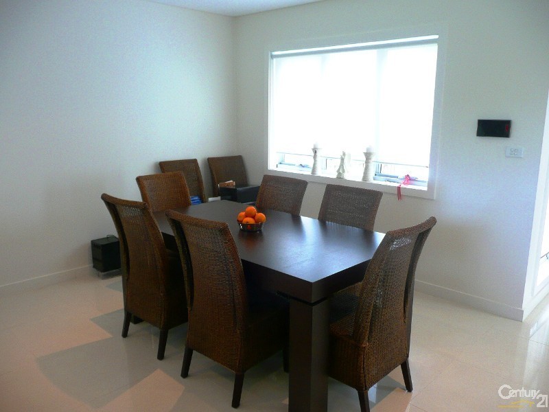 1A Tasman Street, Dee Why NSW 2099