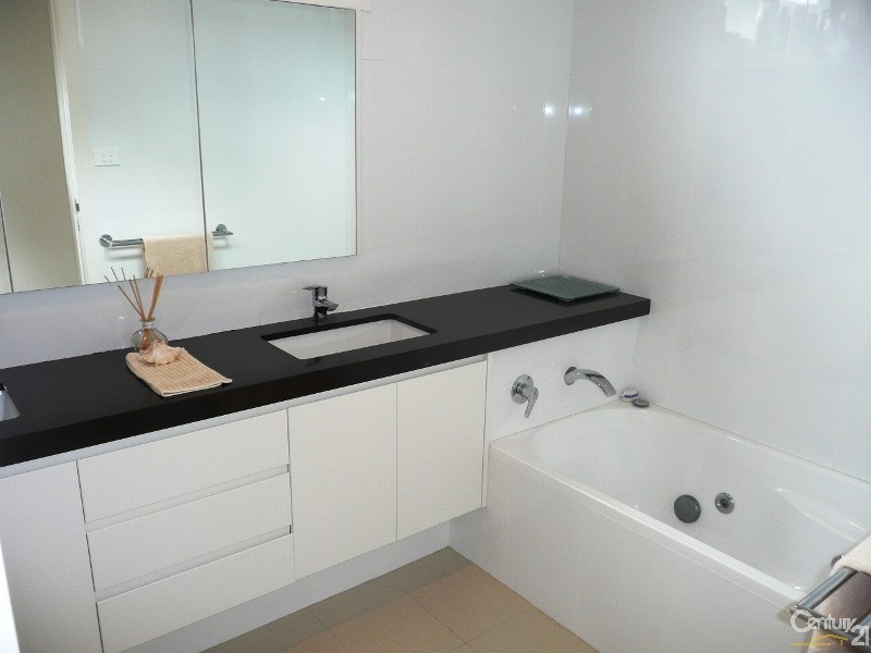 1A Tasman Street, Dee Why NSW 2099