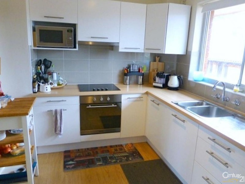 6/105 Howard Avenue, Dee Why NSW 2099