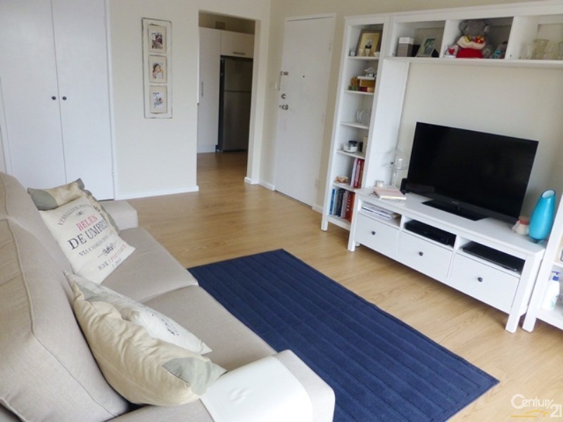 6/105 Howard Avenue, Dee Why NSW 2099