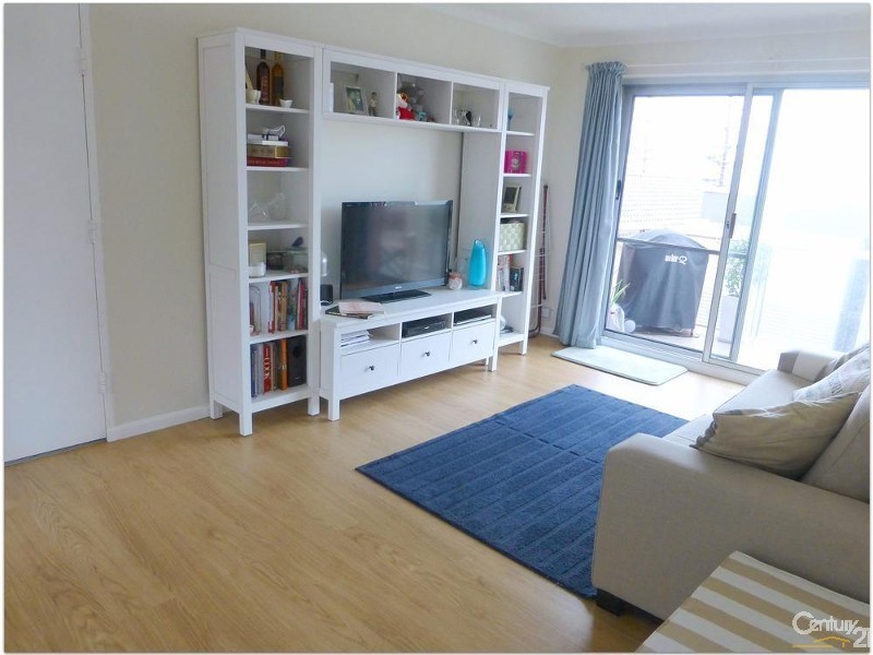 6/105 Howard Avenue, Dee Why NSW 2099