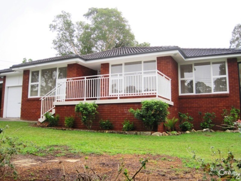 24 Brinawa Street, Mona Vale NSW 2103