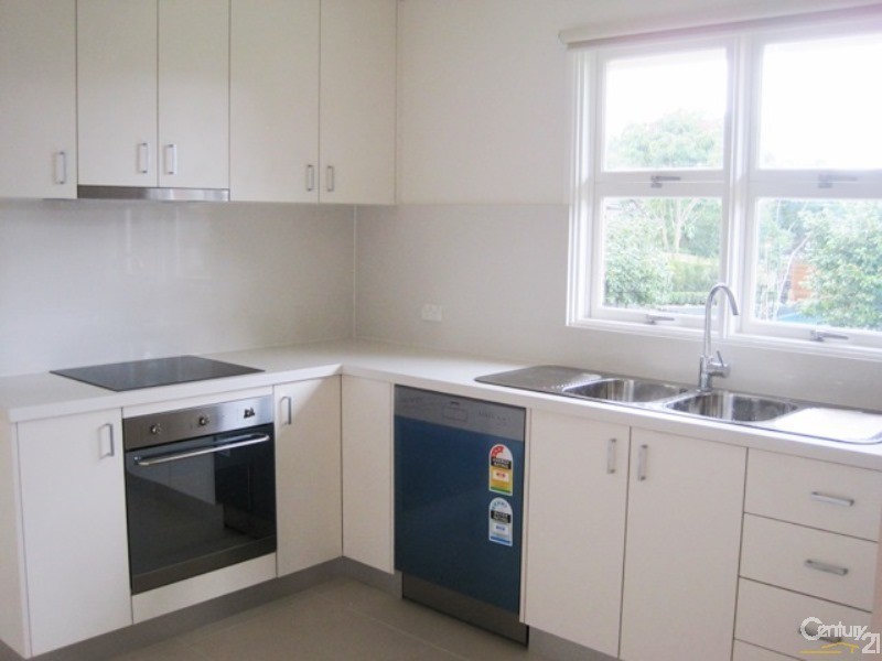 24 Brinawa Street, Mona Vale NSW 2103