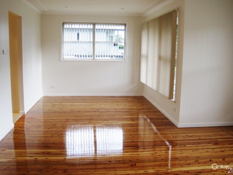 24 Brinawa Street, Mona Vale NSW 2103