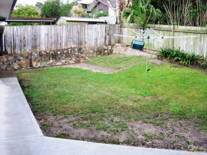 24 Brinawa Street, Mona Vale NSW 2103