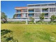 10/331 Miller Street, Cammeray NSW 2062