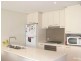 10/331 Miller Street, Cammeray NSW 2062