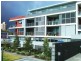 10/331 Miller Street, Cammeray NSW 2062