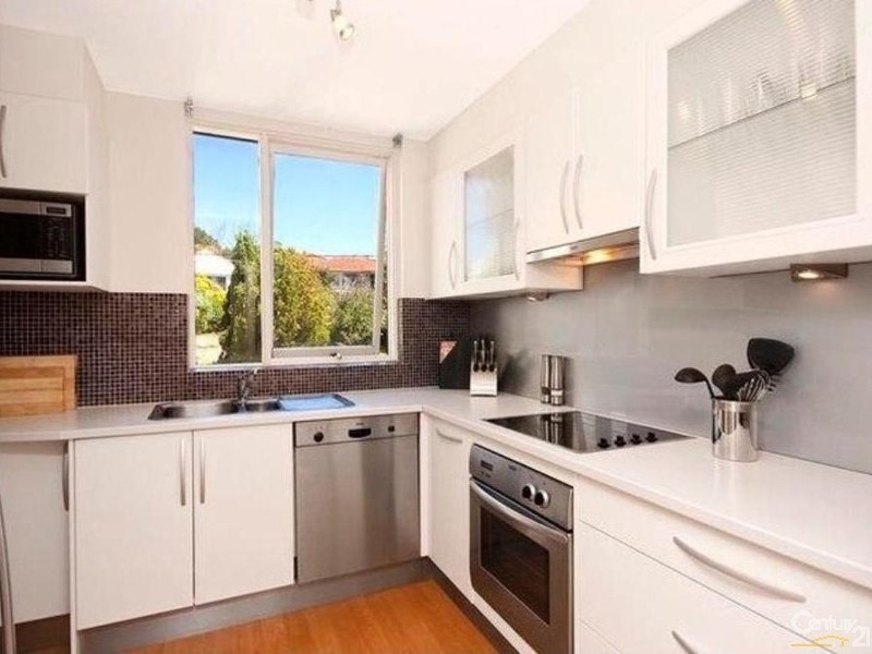 11/55 Delmar Parade, Dee Why NSW 2099